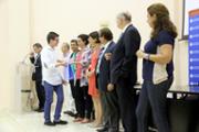27-IMG_1716.JPG