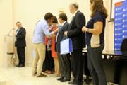 25-IMG_1713.JPG