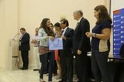 24-IMG_1712.JPG