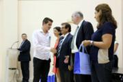 23-IMG_1709.JPG