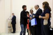 32-IMG_1721.JPG