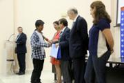 31-IMG_1720.JPG