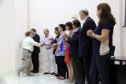 30-IMG_1719.JPG