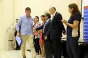 29-IMG_1718.JPG