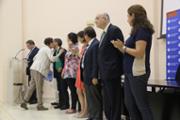 28-IMG_1717.JPG