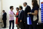 36-IMG_1725.JPG