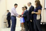 34-IMG_1723.JPG