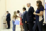33-IMG_1722.JPG