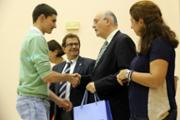 43-IMG_1740.JPG