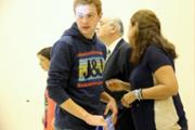 42-IMG_1739.JPG