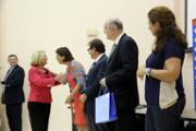 39-IMG_1731.JPG