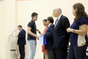 49-IMG_1749.JPG