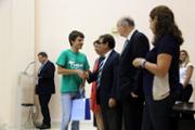 47-IMG_1746.JPG