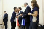 46-IMG_1745.JPG