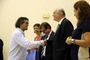 54-IMG_1756.JPG