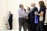 52-IMG_1753.JPG