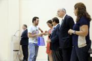 51-IMG_1751.JPG