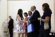 50-IMG_1750.JPG