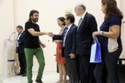 61-IMG_1764.JPG
