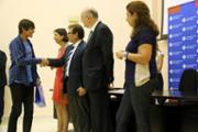 60-IMG_1762.JPG