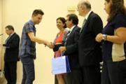 58-IMG_1760.JPG