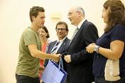 55-IMG_1757.JPG