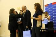 66-IMG_1772.JPG