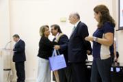 65-IMG_1771.JPG
