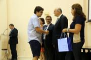 64-IMG_1770.JPG
