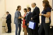 63-IMG_1768.JPG