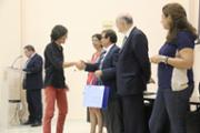 62-IMG_1766.JPG
