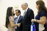 71-IMG_1780.JPG