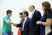 70-IMG_1778.JPG