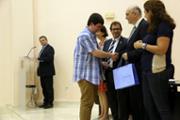 69-IMG_1776.JPG
