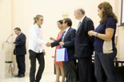 68-IMG_1775.JPG