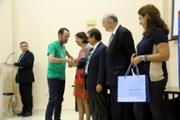 67-IMG_1773.JPG
