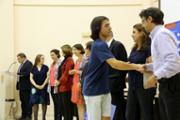 76-IMG_1790.JPG