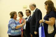 75-IMG_1788.JPG