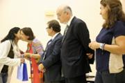 74-IMG_1786.JPG