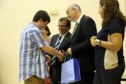 73-IMG_1785.JPG