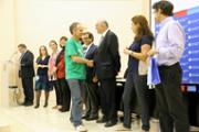 80-IMG_1800.JPG