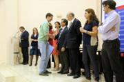 79-IMG_1798.JPG
