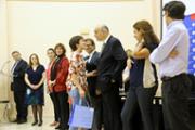 78-IMG_1795.JPG