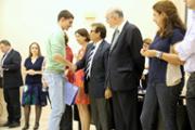 77-IMG_1793.JPG
