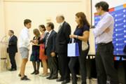86-IMG_1808.JPG