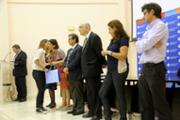 85-IMG_1806.JPG