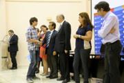 84-IMG_1805.JPG