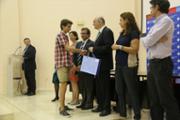 83-IMG_1803.JPG