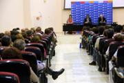 91-IMG_1817.JPG
