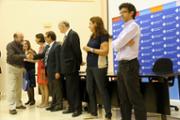 89-IMG_1815.JPG